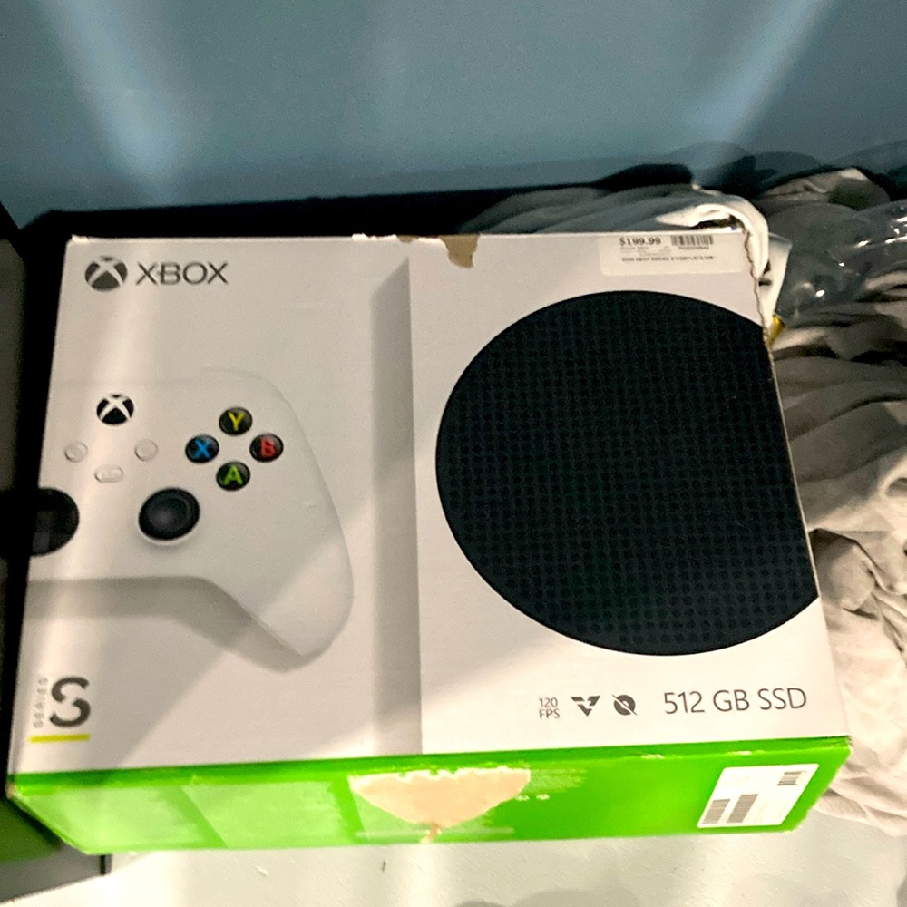 Best for gamer